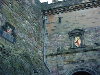 Edinburgh castle (26)